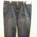 LEVIS 550¨
