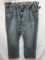 /album/levis/mesclimosimo401-jpg/
