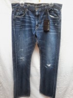 /album/levis/levis36-jpg/