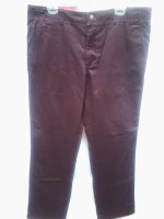 /album/levis/menguindo38-jpg/