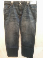 /album/levis/levi40-jpg/