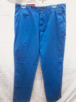 /album/levis/azulmen34-jpg/