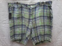 /album/levis/tshormen-jpg/