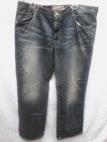 MOSSIMO 40X30