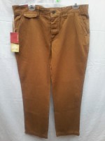 MOSSIMO 36X30