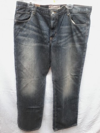 MOSSIMO 40X30 $300 + ENVIO