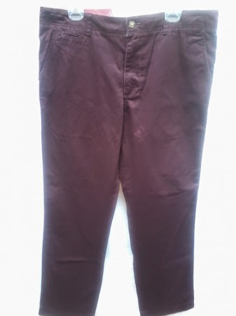 MERONA 38X32 $299 + ENVIO