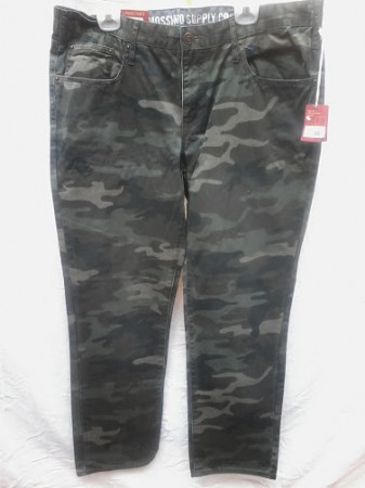 MOSSIMO 40X32 $299 + ENVIO